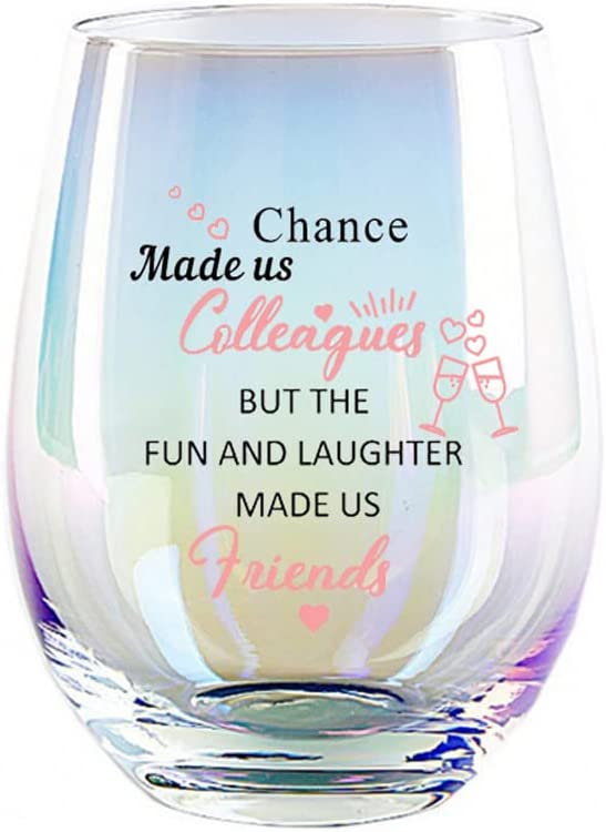 Funny Wine Glasses That Are Sure to Make Your Friends Laugh